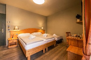 Hotel LOCANDA ELISA ALBERGO DIFFUSO wakacje