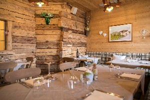 Hotel LUNA BIANCA wakacje