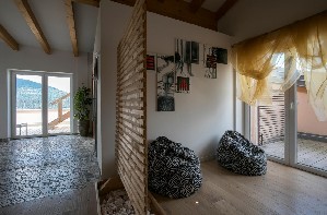 Hotel LUNA BIANCA wakacje