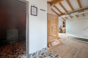 Hotel LUNA BIANCA wakacje