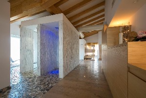 Hotel LUNA BIANCA wakacje