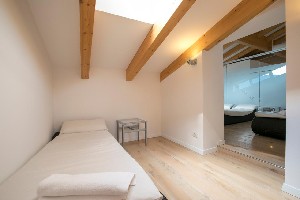 Hotel LUNA BIANCA wakacje