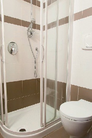 Hotel MARILLEVA wakacje