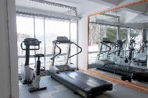 Hotel MARILLEVA wakacje