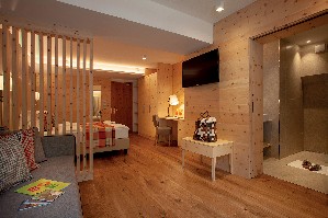 Hotel MONTE GINER wakacje