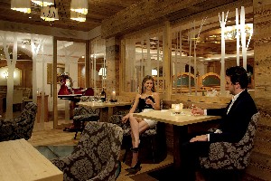 Hotel MONTE GINER wakacje