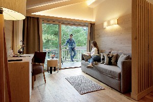 Hotel MONTE GINER wakacje