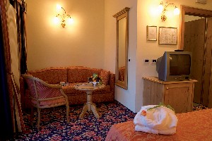 Hotel MONTE GINER wakacje