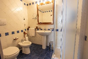 Hotel PARK HOTEL FOLGARIDA wakacje