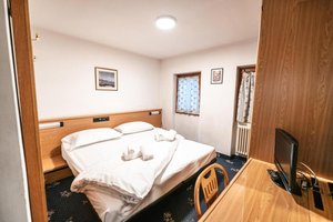 Hotel RENZI wakacje
