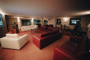Hotel RENZI wakacje