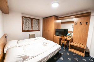 Hotel RENZI wakacje