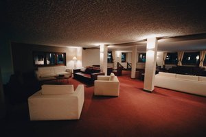 Hotel RENZI wakacje