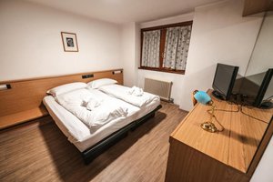 Hotel RENZI wakacje