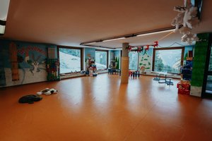 Hotel RENZI wakacje