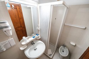 Hotel RENZI wakacje