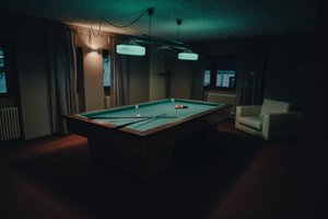 Hotel RENZI wakacje