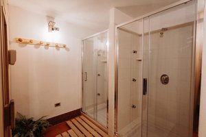 Hotel RENZI wakacje