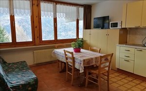 Hotel RESIDENCE ABETE wakacje