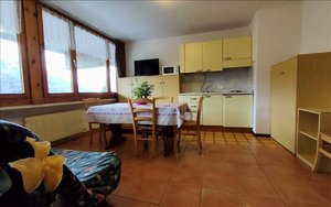 Hotel RESIDENCE ABETE wakacje