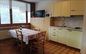 Hotel RESIDENCE ABETE wakacje