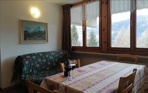 Hotel RESIDENCE ABETE wakacje