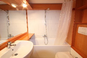 Hotel RESIDENCE ARTUIK wakacje