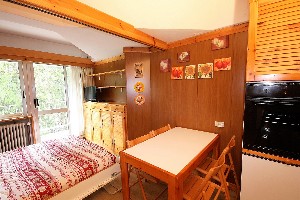 Hotel RESIDENCE ARTUIK wakacje