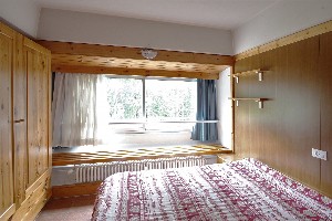 Hotel RESIDENCE ARTUIK wakacje