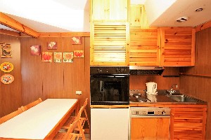 Hotel RESIDENCE ARTUIK wakacje