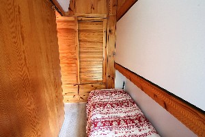 Hotel RESIDENCE ARTUIK wakacje