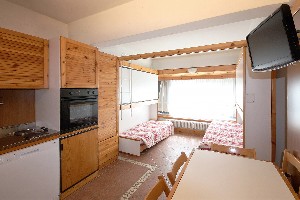 Hotel RESIDENCE ARTUIK wakacje