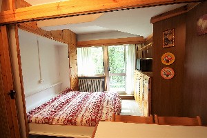 Hotel RESIDENCE ARTUIK wakacje