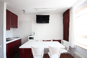 Hotel RESIDENCE LAGO ROTONDO wakacje