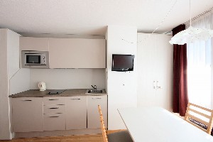 Hotel RESIDENCE LAGO ROTONDO wakacje