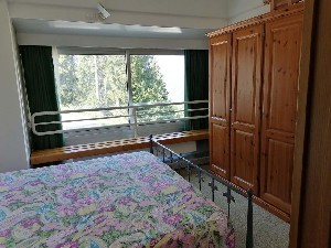 Hotel RESIDENCE SOLARIA BY HAPPY HOLIDAYS wakacje