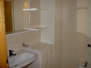 Hotel RESIDENCE SOLARIA BY HAPPY HOLIDAYS wakacje