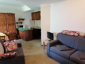 Hotel RESIDENCE SOLARIA BY HAPPY HOLIDAYS wakacje