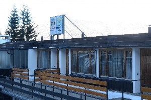 Hotel RESIDENCE SOLARIA BY HAPPY HOLIDAYS wakacje