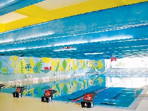 Hotel REZYDENCJA ALBARÉ wakacje