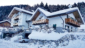 Hotel REZYDENCJA ANDREOTTI wakacje