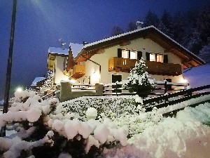 Hotel REZYDENCJA ANDREOTTI wakacje