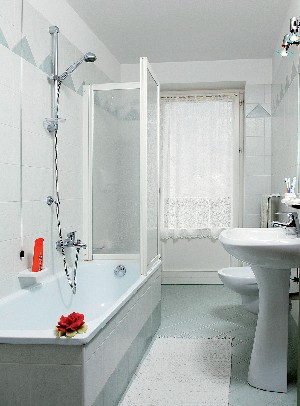 Hotel REZYDENCJA ANDREOTTI wakacje