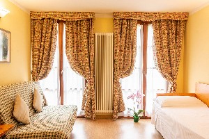 Hotel REZYDENCJA CLUB NEVESOLE RESORT wakacje