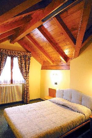 Hotel REZYDENCJA CLUB NEVESOLE RESORT wakacje