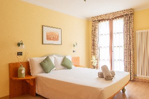 Hotel REZYDENCJA CLUB NEVESOLE RESORT wakacje