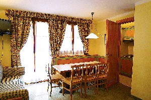 Hotel REZYDENCJA CLUB NEVESOLE RESORT wakacje