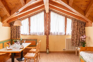 Hotel REZYDENCJA CLUB NEVESOLE RESORT wakacje