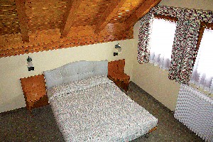 Hotel REZYDENCJA CLUB NEVESOLE RESORT wakacje