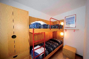 Hotel REZYDENCJA KRISTALL wakacje